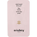 Sisley Instant Eclat Instant Glow Primer Sample for women by Sisley