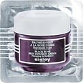 Sisley Black Rose Skin Infusion Cream Plumping & Radiance Sachet Sample for women by Sisley