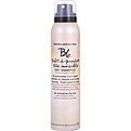 Bumble And Bumble Pret A Powder Tres Invisible Dry Shampoo for unisex by Bumble And Bumble