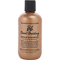 Bumble And Bumble Bond Building Repair Shampoo for unisex by Bumble And Bumble