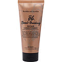 Bumble And Bumble Bond Building Repair Conditioner for unisex by Bumble And Bumble