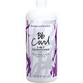 Bumble And Bumble Curl 3-In-1 Conditioner for unisex by Bumble And Bumble