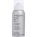 Living Proof Perfect Hair Day (Phd) Advanced Clean Dry Shampoo for unisex by Living Proof