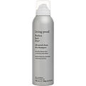 Living Proof Perfect Hair Day (Phd) Advanced Clean Dry Shampoo for unisex by Living Proof