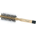 Sisley Hair Rituel The Blow-Dry Brush #1 for unisex by Sisley