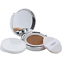 Sisley Phyto-Blanc Le Cushion Foundation Spf 50+ for unisex by Sisley