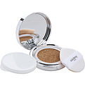 Sisley Phyto-Blanc Le Cushion Foundation for unisex by Sisley