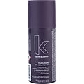 Kevin Murphy Young Again Dry Conditioner for unisex by Kevin Murphy
