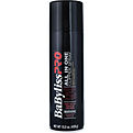 Babyliss Pro All-In-One Clipper Spray for unisex by Babylisspro