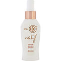 Its A 10 Coily Miracle Leave In Product for unisex by It's A 10