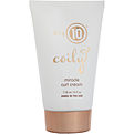 Its A 10 Coily Miracle Curl Cream for unisex by It's A 10