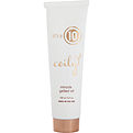 Its A 10 Coily Miracle Gelled Oil for unisex by It's A 10