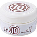 Its A 10 Coily Miracle Mask for unisex by It's A 10
