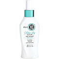 Its A 10 Blow Dry Miracle H2o Shield for unisex by It's A 10