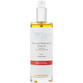 The Organic Pharmacy Advanced Retinoid-Like Body Oil for unisex by The Organic Pharmacy