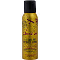 18.21 Man Made Carry-On 4 In 1 Travel Foam Sweet Tobacco for men by 18.21 Man Made