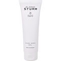 Dr. Barbara Sturm Aloe Vera Gel for women by Dr. Barbara Sturm