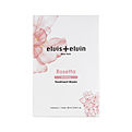 Elvis + Elvin Revitalizing Treatment Masks - Rosetta for women by Elvis + Elvin