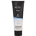 Actiiv Recover Thickening Cleansing Treatment for men by Actiiv