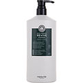 Maria Nila Eco Therapy Revive Shampoo for unisex by Maria Nila