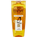 L'Oreal Elvive Extraordinary Oil Shampoo for unisex by L'Oreal