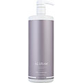 Aluram Clean Beauty Collection Daily Conditioner for women by Aluram