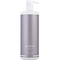 Aluram Clean Beauty Collection Daily Conditioner for women by Aluram