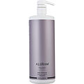 Aluram Clean Beauty Collection Daily Shampoo for women by Aluram