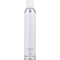 Aluram Clean Beauty Collection Finishing Spray for women by Aluram