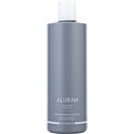 Aluram Clean Beauty Collection Moisturizing Conditioner for women by Aluram