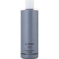 Aluram Clean Beauty Collection Moisturizing Shampoo for women by Aluram