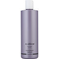 Aluram Clean Beauty Collection Purple Shampoo for women by Aluram