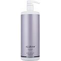 Aluram Clean Beauty Collection Purple Shampoo for women by Aluram