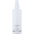 Aluram Clean Beauty Collection Leave-In Conditioner for women by Aluram