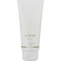 Aluram Clean Beauty Collection Smoothing Cream for women by Aluram