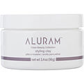 Aluram Clean Beauty Collection Styling Clay for women by Aluram