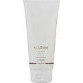 Aluram Clean Beauty Collection Styling Cream for women by Aluram
