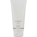 Aluram Clean Beauty Collection Styling Cream for women by Aluram