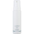 Aluram Clean Beauty Collection Volumizing Foam for women by Aluram