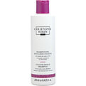 Christophe Robin Color Shield Shampoo With Camu-Camu Berries for unisex by Christophe Robin