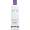 Christophe Robin Cleansing Conditioner for unisex by Christophe Robin