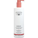 Christophe Robin Regenerating Shampoo With Prinkly Pear Oil for unisex by Christophe Robin