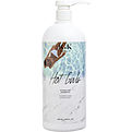Igk Hot Girls Hydrating Shampoo for women by Igk