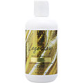 Igk Legendary Dream Hair Conditioner for women by Igk