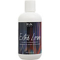 Igk Extra Love Volumizing & Thickening Shampoo for women by Igk