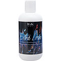 Igk Extra Love Volumizing & Thickening Conditioner for women by Igk