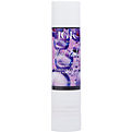Igk Mixed Feelings Purple Leave-In Blonde Toning Drops for women by Igk