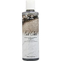 Igk First Class Detoxifying Charcoal Shampoo for women by Igk