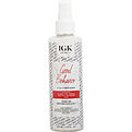 Igk Good Behavior 4-In-1 Prep Spray for women by Igk