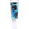 Igk Rich Kid Coconut Oil Gel for women by Igk